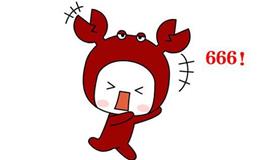 巨蟹座8个变心预警！