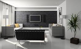 家中开门不宜见到什么