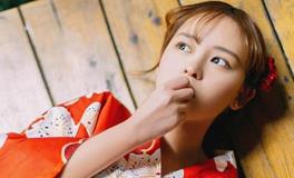 苏珊米勒今日运势2018年6月22日