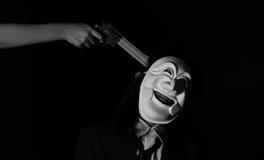 梦见朋友被人杀了是什么意思