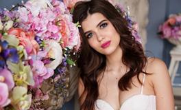 客厅摆什么花能提升女性桃花运