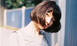 TIM一周水瓶座运势（6.24-6.30）