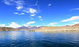 水则堂2018年6月23日生肖运势