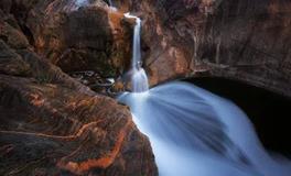 水则堂2018年6月25日生肖运势