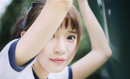 苏珊米勒今日运势2018年6月24日