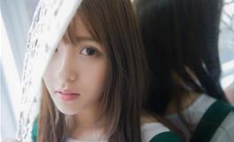 铃兰一周塔罗感情运势（6.23-7.1）