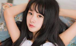 玄灵子一周塔罗运势（6.25-7.1）