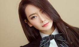 EVA塔罗你的感情在现阶段应该注意什么？