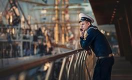 这5件大事一定要择吉日