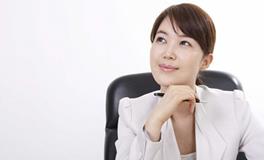 职场中，B血型君有哪些过人之处？