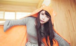 YAO叔金牛座一周运势（6.25-7.1）