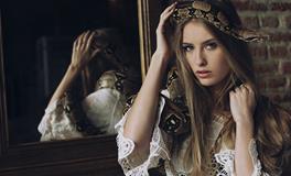 镜子为什么不能对着床