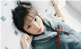 YAO叔摩羯座一周运势（6.25-7.1）