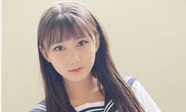 Eskey巨蟹座一周运势（6.25-7.1）