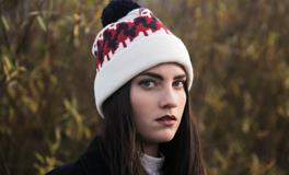 十二生肖和什么属相相克