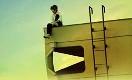 盘点那些有本事又独立的星座