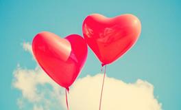 太过被动，容易与爱情失之交臂的星座