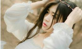 柒爸天蝎座一周运势（6.25-7.1）