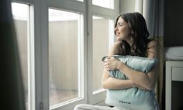 窗帘在选择上有什么风水常识