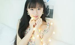 可以迁就人，但是会点到即止的星座