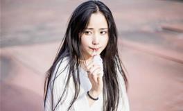 羲邑师姐生肖蛇一周运势（6.25-7.1）