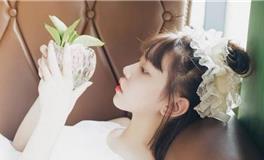 羲邑师姐十二生肖一周运势（6.25-7.1）