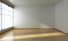 住二手房有哪些风水禁忌