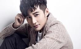 世界杯or女友，O血型男如何取舍？