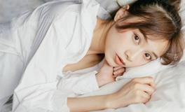 恋爱中不肯主动的星座