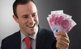 好运缠身，这些星座能收获升职加薪的机会！