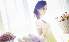 势利，这些星座女结婚只考虑家境