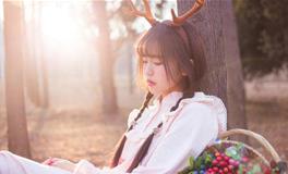 易玄一周生肖猴运势（6.28-7.4）