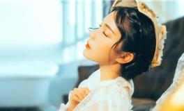 易玄一周生肖猪运势（6.28-7.4）