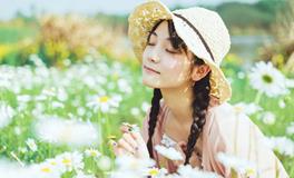 暑假适合出去旅行，能够遇到桃花的星座