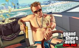 赚钱爆发力最强的血型是哪一个