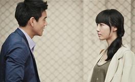 分手也需要仪式感的星座