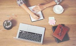 你适合在职场上毛遂自荐吗？