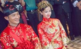 神准占卜你的婚姻谁说了算？