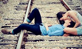 热恋也会出轨的星座