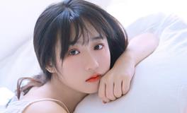 十二星座分手后还会联系吗？