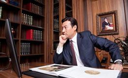 注重细节能获得一番成就的的生肖