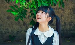 裴恩2018年7月巨蟹座运势