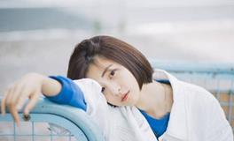 裴恩2018年7月水瓶座运势