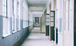 梦见自己去上学是什么意思