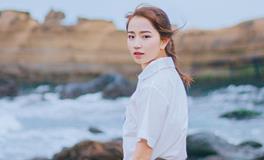 这些星座从来吃软不吃硬！