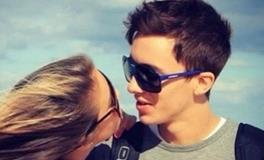 下半年你的感情是否会有波折？