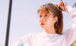 Geo老师2018年7月天秤座运势