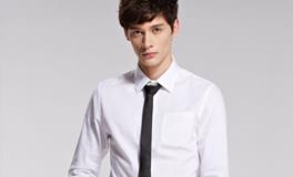 初入职场，A血型的人容易吃亏吗