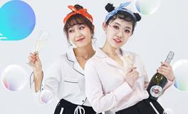 朋友有难，O血型君会伸出援手吗