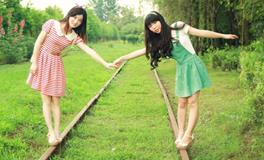 朋友有难，AB血型君会伸出援手吗